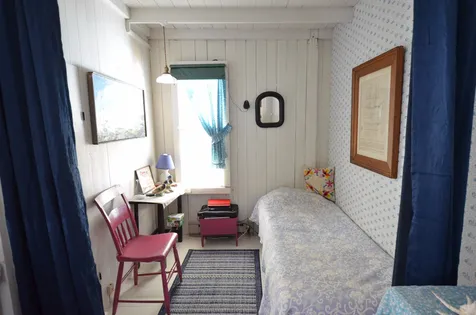 24 Butler Avenue Oak Bluffs MA 02557