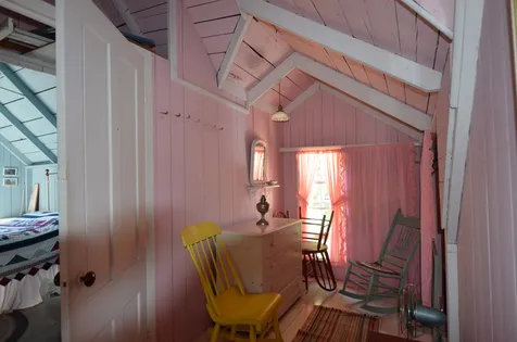 24 Butler Avenue Oak Bluffs MA 02557