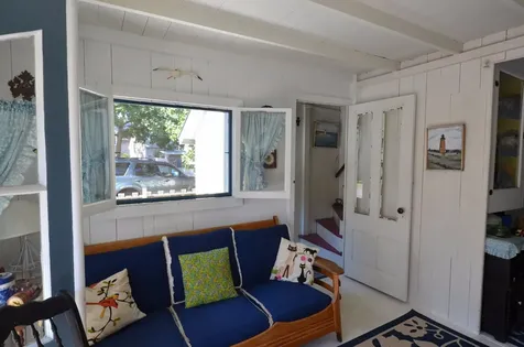 24 Butler Avenue Oak Bluffs MA 02557