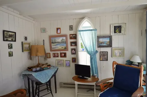 24 Butler Avenue Oak Bluffs MA 02557