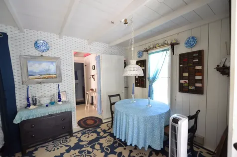 24 Butler Avenue Oak Bluffs MA 02557