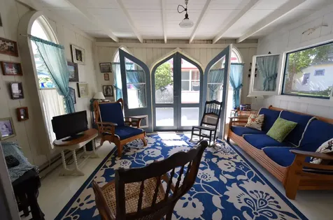24 Butler Avenue Oak Bluffs MA 02557