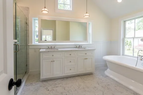40 Cronig Avenue Vineyard Haven MA 02568