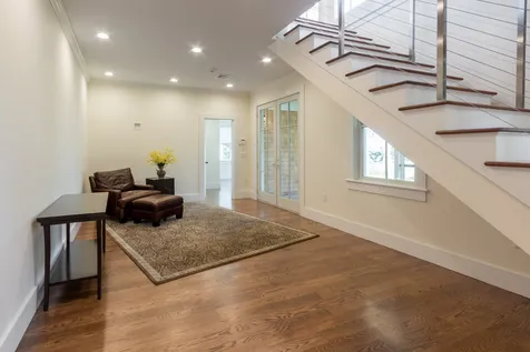 40 Cronig Avenue Vineyard Haven MA 02568