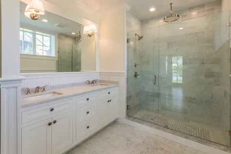 40 Cronig Avenue Vineyard Haven MA 02568