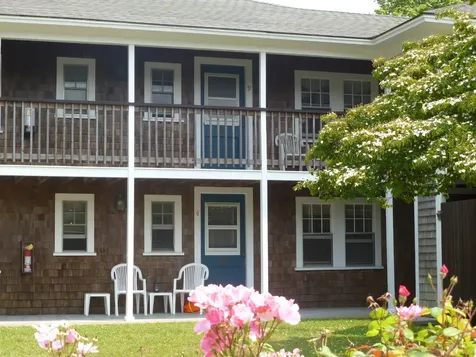 20 Peases Point Way North Edgartown MA 02539