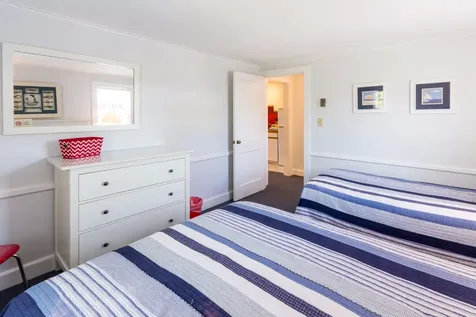 20 Peases Point Way North Edgartown MA 02539