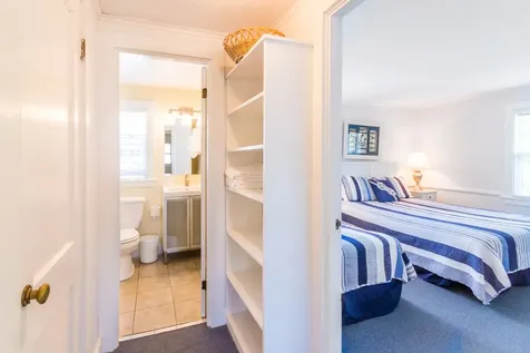 20 Peases Point Way North Edgartown MA 02539