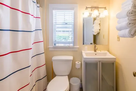 20 Peases Point Way North Edgartown MA 02539