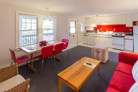 20 Peases Point Way North Edgartown MA 02539