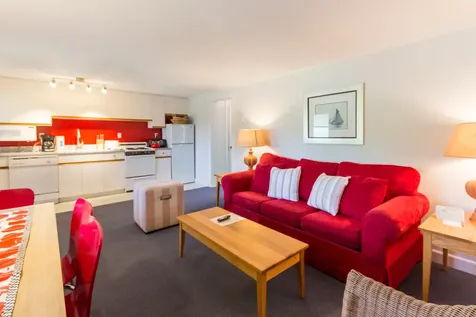 20 Peases Point Way North Edgartown MA 02539