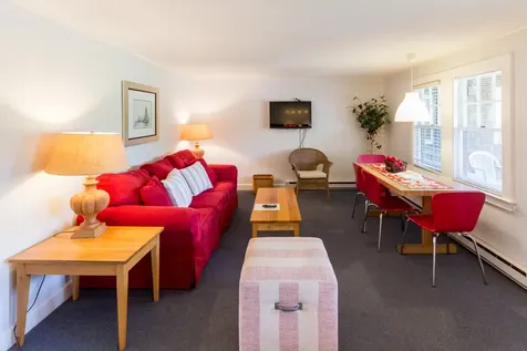 20 Peases Point Way North Edgartown MA 02539