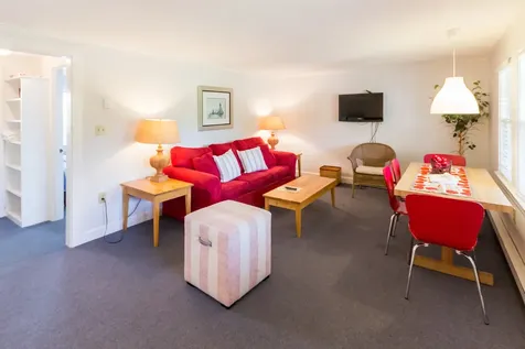 20 Peases Point Way North Edgartown MA 02539