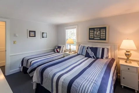 20 Peases Point Way North Edgartown MA 02539