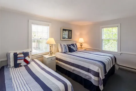 20 Peases Point Way North Edgartown MA 02539