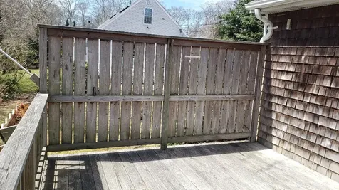 69 Bernard Circle Vineyard Haven MA 02568