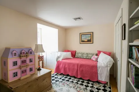40 Blueberry Ridge Lane Chilmark MA 02535
