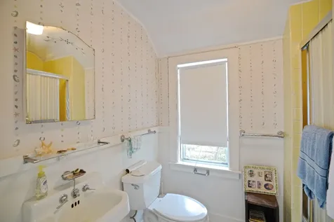 61 North Water Street Edgartown MA 02539