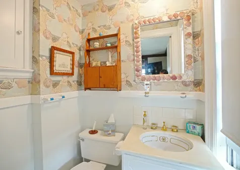 61 North Water Street Edgartown MA 02539