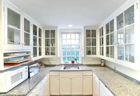 61 North Water Street Edgartown MA 02539