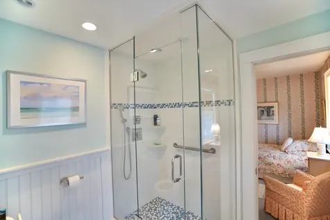 61 North Water Street Edgartown MA 02539
