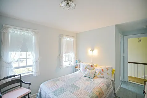 61 North Water Street Edgartown MA 02539
