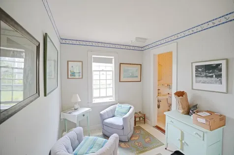 61 North Water Street Edgartown MA 02539