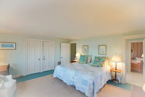 61 North Water Street Edgartown MA 02539