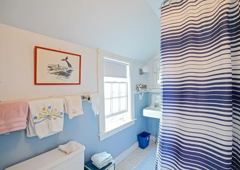 61 North Water Street Edgartown MA 02539