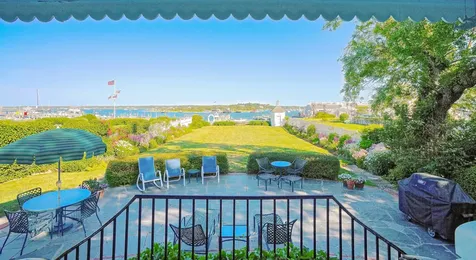 61 North Water Street Edgartown MA 02539