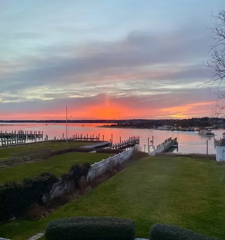 61 North Water Street Edgartown MA 02539