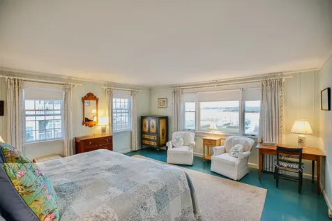 61 North Water Street Edgartown MA 02539