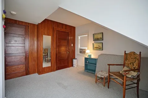 61 North Water Street Edgartown MA 02539