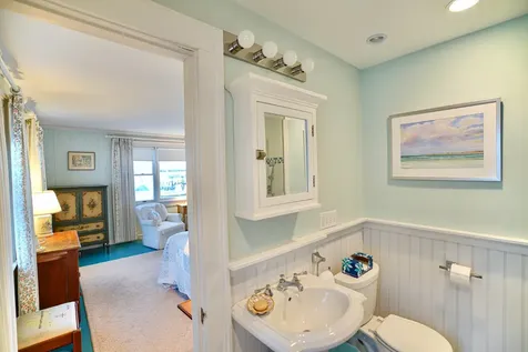 61 North Water Street Edgartown MA 02539