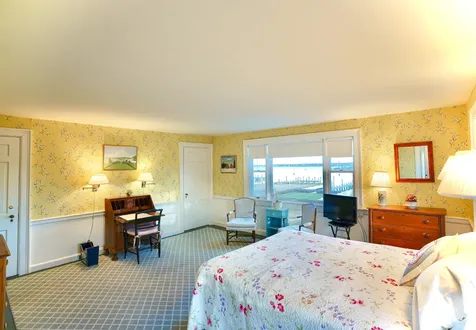 61 North Water Street Edgartown MA 02539