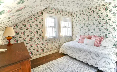 61 North Water Street Edgartown MA 02539