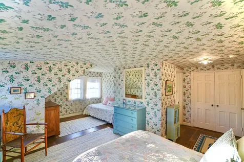 61 North Water Street Edgartown MA 02539