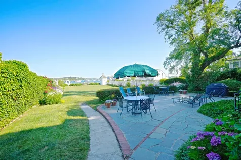 61 North Water Street Edgartown MA 02539