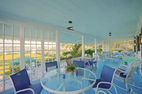 61 North Water Street Edgartown MA 02539
