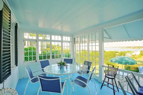 61 North Water Street Edgartown MA 02539