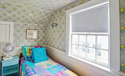 61 North Water Street Edgartown MA 02539