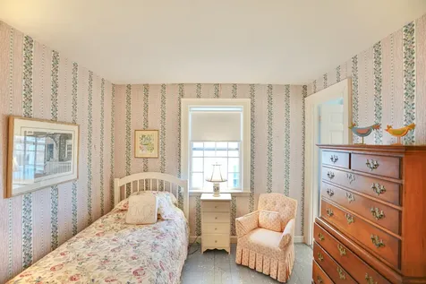 61 North Water Street Edgartown MA 02539