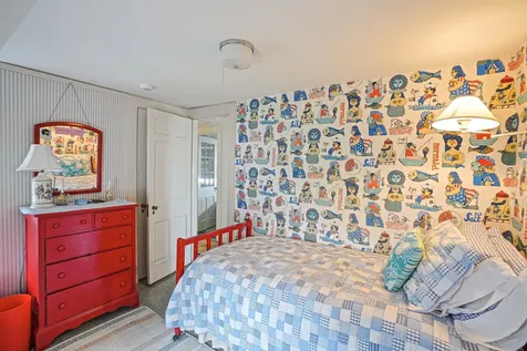 61 North Water Street Edgartown MA 02539
