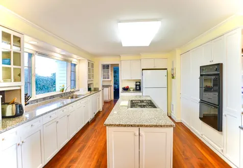 61 North Water Street Edgartown MA 02539