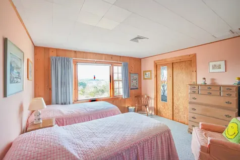 3 Armstrong Lane Edgartown MA 02539