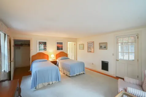 3 Armstrong Lane Edgartown MA 02539