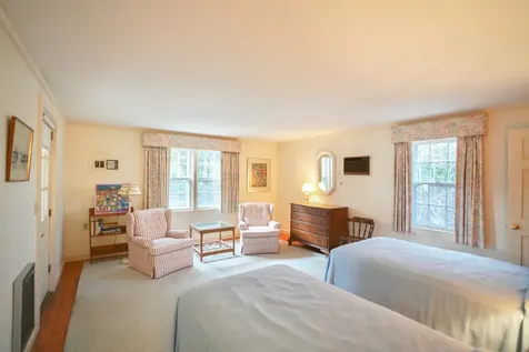 3 Armstrong Lane Edgartown MA 02539