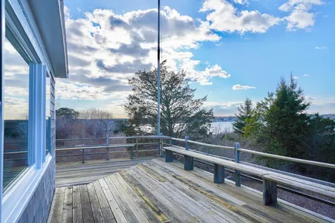 3 Armstrong Lane Edgartown MA 02539
