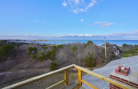 3 Armstrong Lane Edgartown MA 02539