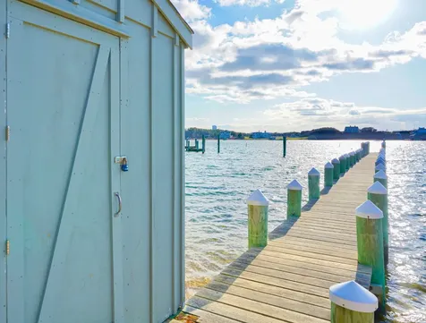 3 Armstrong Lane Edgartown MA 02539